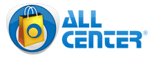 All Center